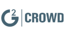 G2- Crowd - Logo - customer engagement platform