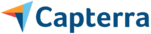 Capterra - Logo - ecommerce recommendation