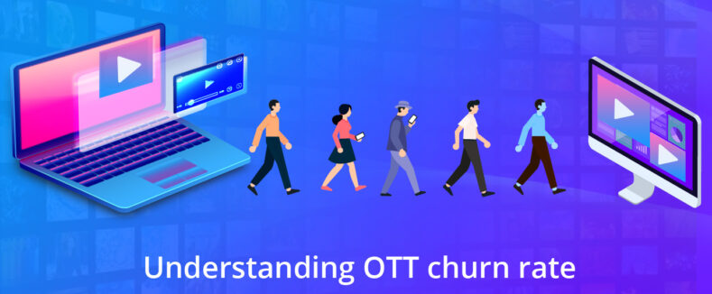 OTT-Churn-Rate