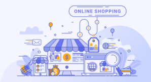Blog_How can hyper-personalization help to grow online retail business instantly